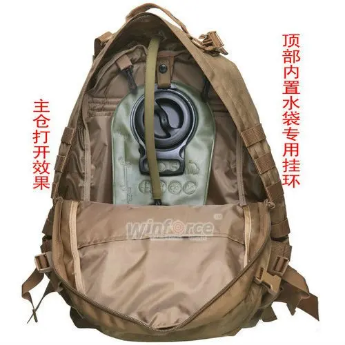 WP-06 _8