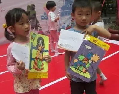 hot selling colored sand for sand art painting,10 colors/pc