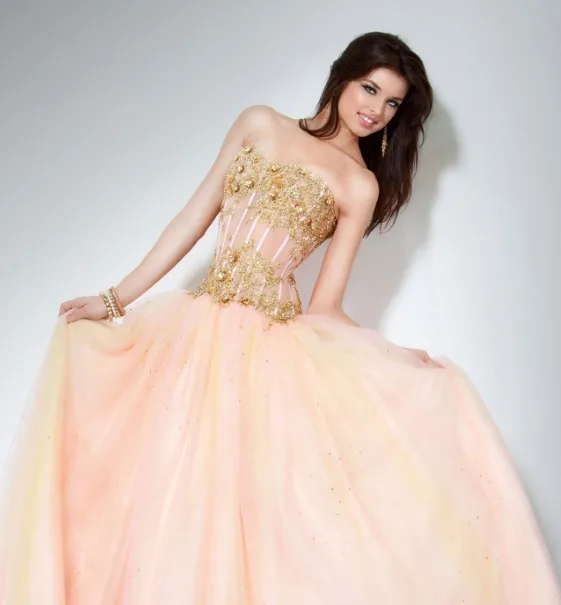 Дизайн vestido de festa Формальное Пышное сексуальное вечернее платье кружевное прозрачное Тюль элегантное, праздничное, вечернее платья для выпускного вечера