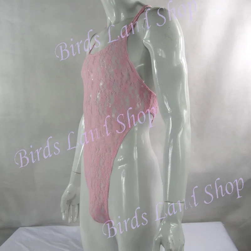G4289-M-pink-4-_new(2)