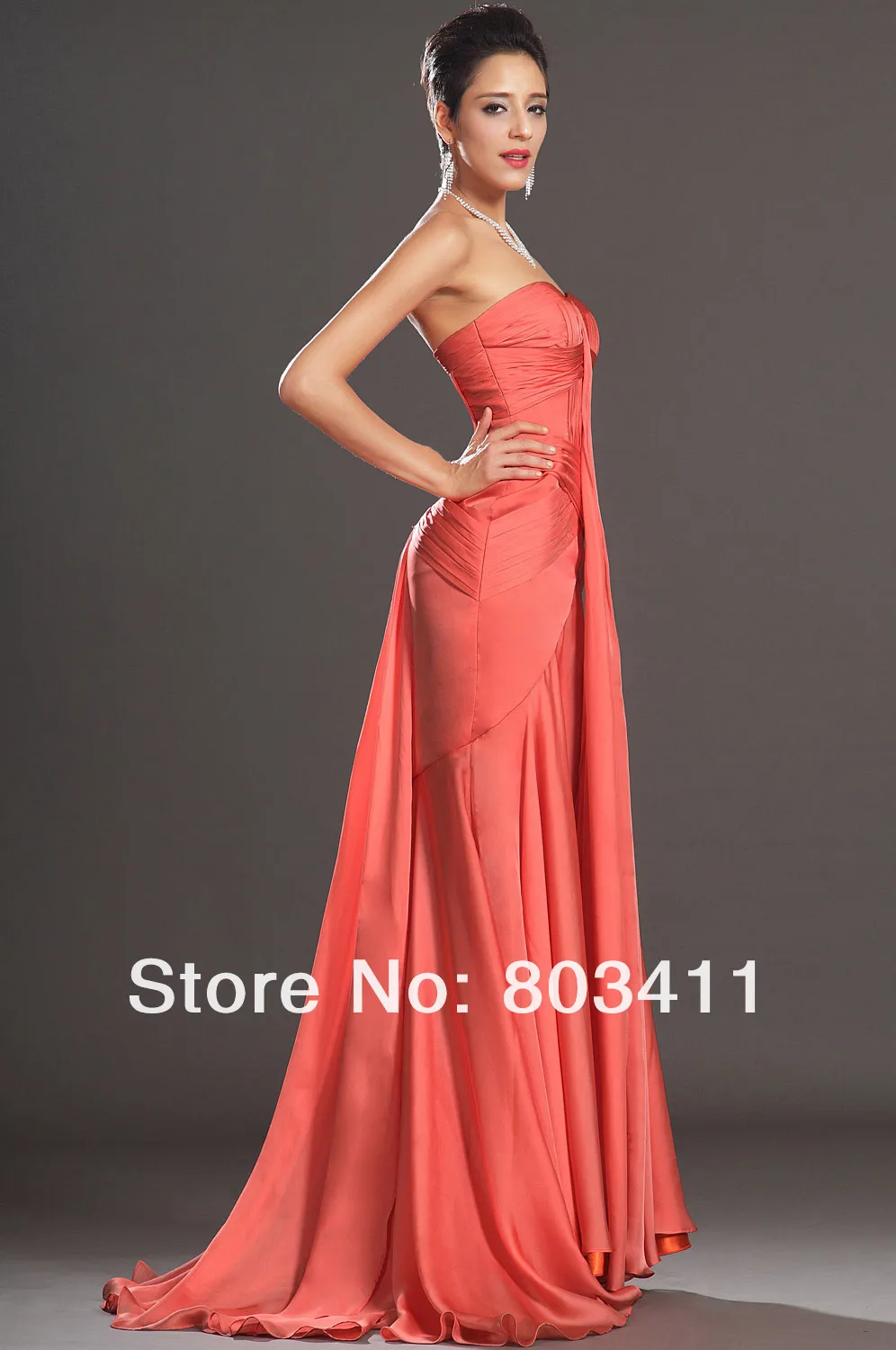 00134310 (3).jpg_.webp