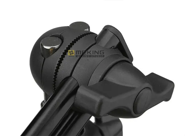Selens M11-099 для фотостудии, трехсекционный регулируемый держатель, шарнирный кронштейн, раздвижной удлинитель, система, светильник, подставка, аксессуары