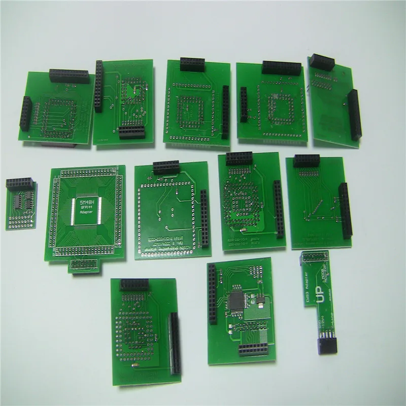 Последняя версия Xprog 5,55 Xprog-M коробка V5.55 Xprog M V5.55 ECU программист с высоким качеством