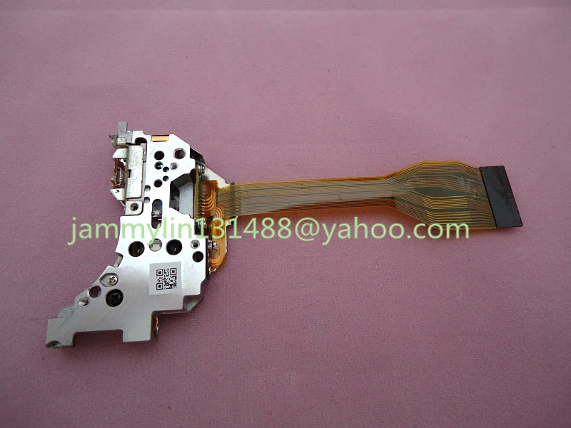 SF-HD4 SINGLE (2)