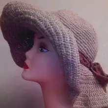 s***v