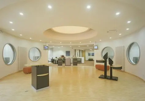 new led projects 1
