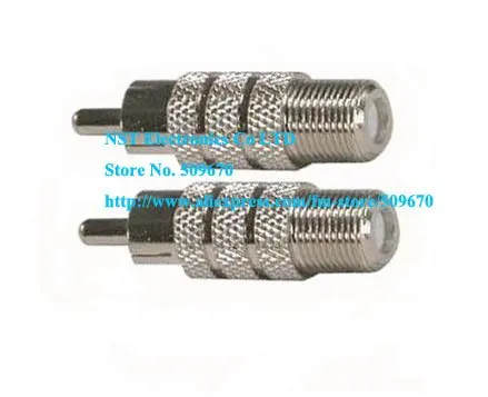 F Female to RCA Male-3.jpg