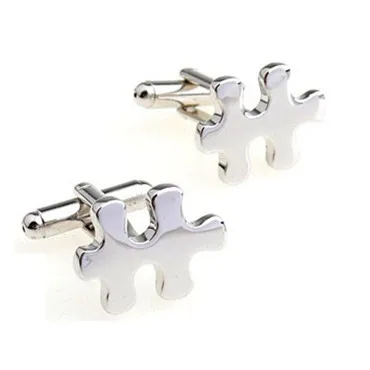 TZG09540 Новые запонки 5 пар