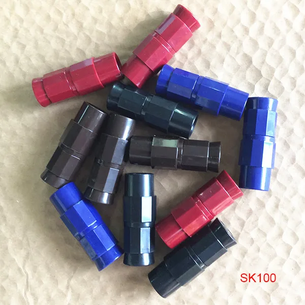 SK100_plastic cracker