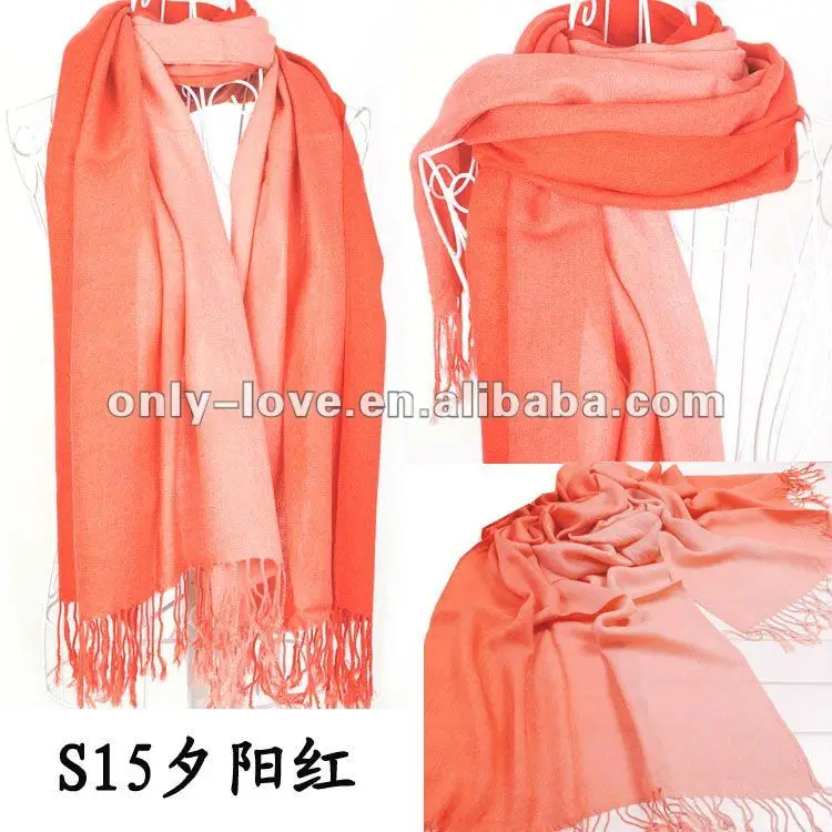 S  (11).jpg