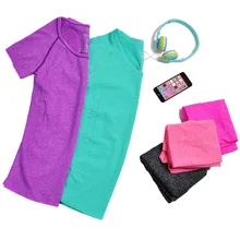 Быстросохнущие женские футболки джоггеры брюки Mujer Женские Эластичные Обтягивающие футболки для бега одежда для спортзала фитнеса спортивные футболки