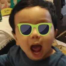 E***o