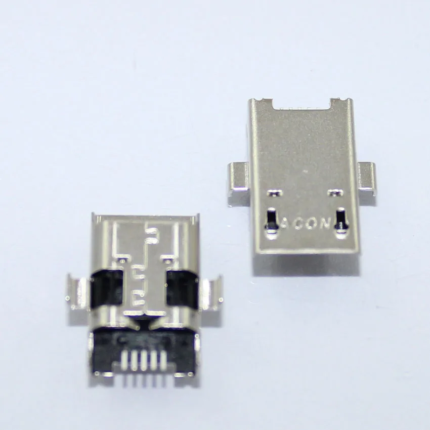 Cltgxdd 2X DC Мощность разъем зарядки Порты и разъёмы Разъем Micro USB разъем для ASUS me103 me103k DC разъем зарядки Порты и разъёмы Разъем