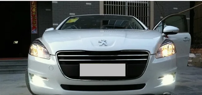 T2KznHXmhXXXXXXXXX_!!829259108[1]