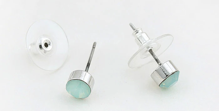 aeProduct.getSubject()