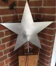 C***n