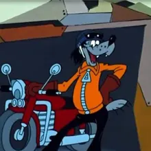 D***v