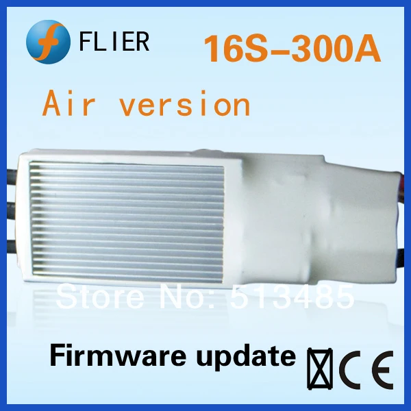 16S-300a-A4 .jpg