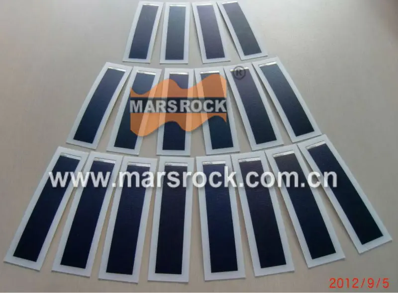 197x60mm 0.5W 1.5V flexible solar panel-06.jpg