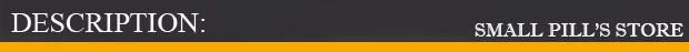 Online shopping