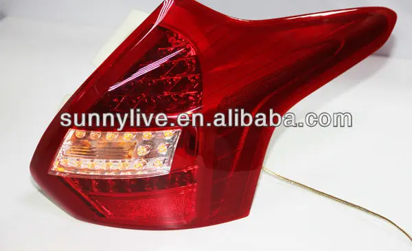 12 LED (6).jpg