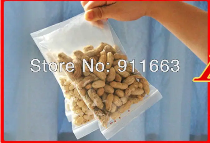 valve bag 2