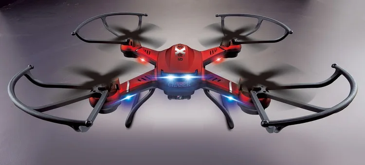 Дрон с камерой HD DFD F181 RC Quadcopter Pro с дополнительной камерой, игрушки с дистанционным управлением, дроны 5.0MP, один ключ, авто возврат FSWB