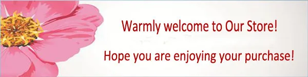 Высокое качество автомобиля AC Компрессор сцепления для Mazda 6 2.0L 2003-2008