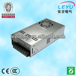 sp-200