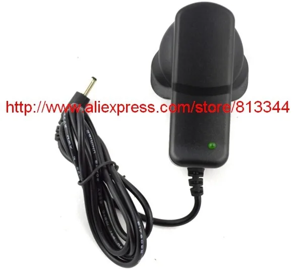 2013-07-16_00-17-26