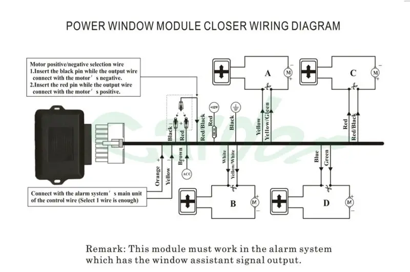 4 closing window manual-3