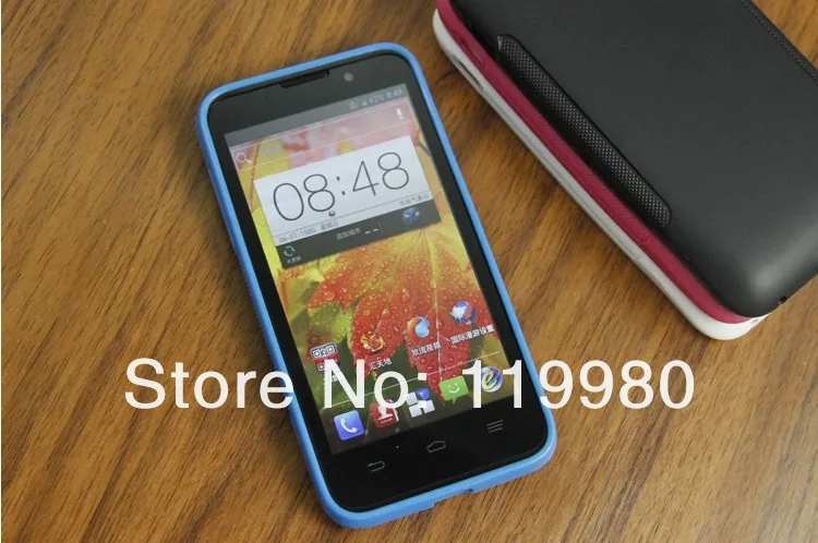ZTE N881F Silicon case(tianhong)_9.jpg