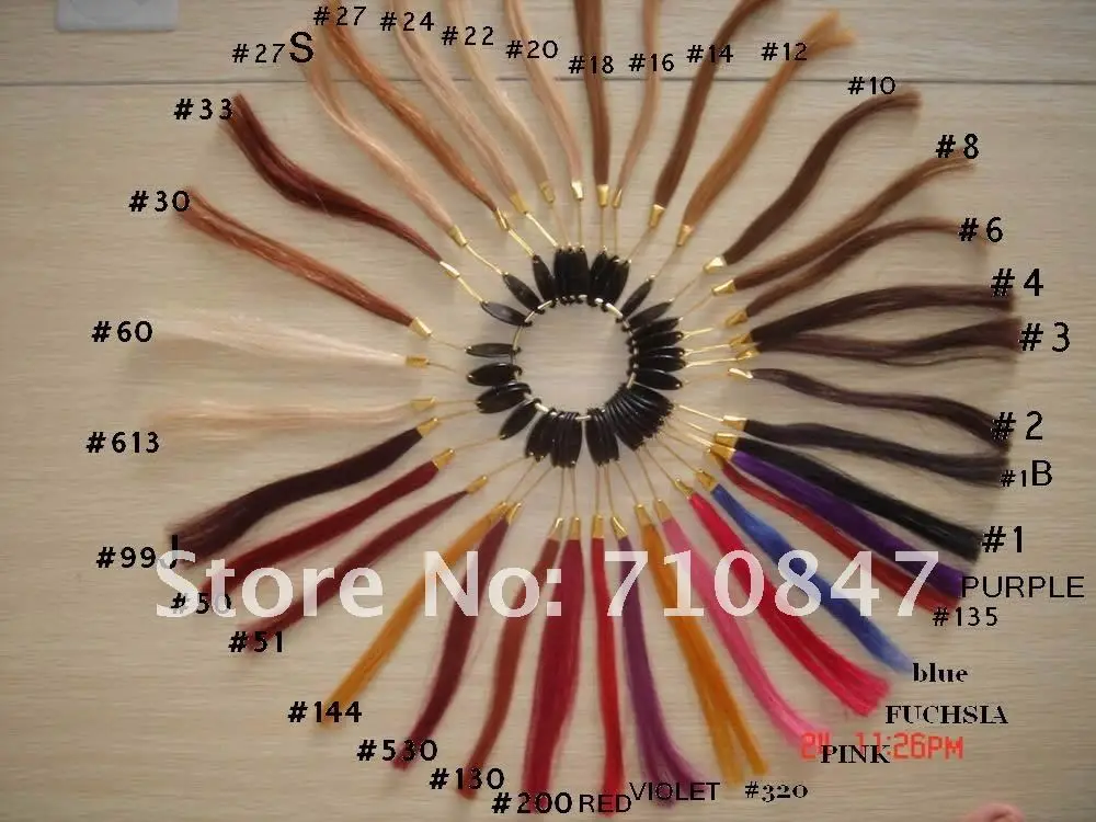 color-ring-large