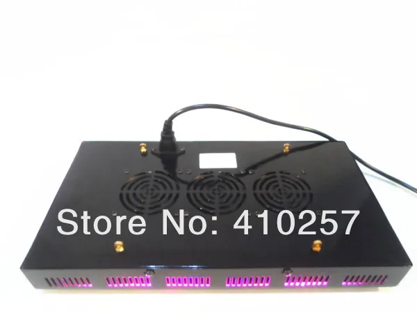 2013 Лучший sekker черная звезда Led grow light 240 Вт(80*3 Вт), высокое качество с 3 лет гарантии, дропшиппинг