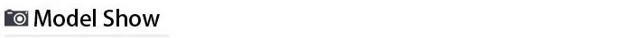 1-model show