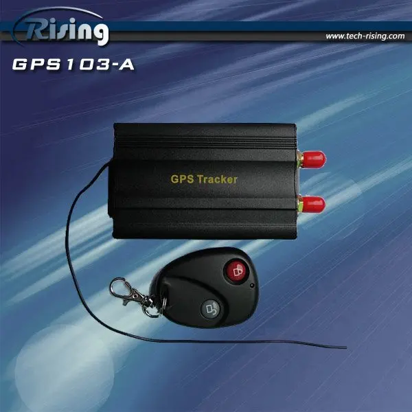 GPS103A-2.jpg