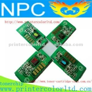 SAM  CLT609__