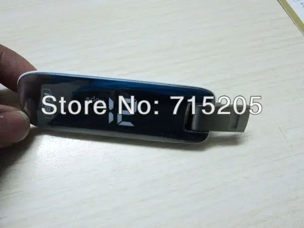 HuaWei E367 3g модем max 28,8 Мбит/с беспроводная сетевая карта разблокирована USB2.0 интерфейс