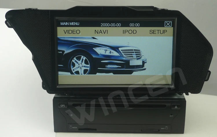 car dvd player for benz.jpg