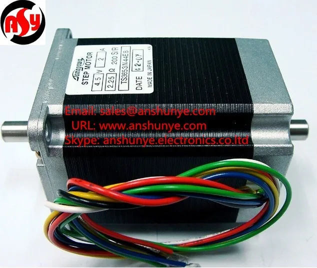 Энкодер TS5308N512 TS5308N512-1024C/t