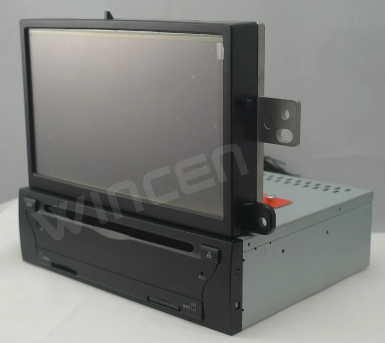 car gps for mercedes.jpg