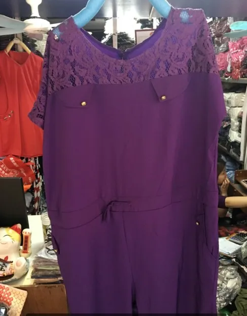 Women Playsuit (8)