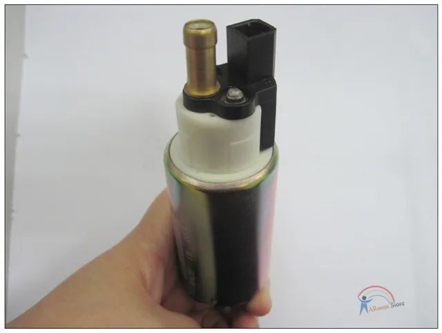 12 V электрический топливный насос для ford sable 1998-2004, для ford winstar 1996-2000 1997 1999 2001 2002 2003