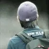 C***m