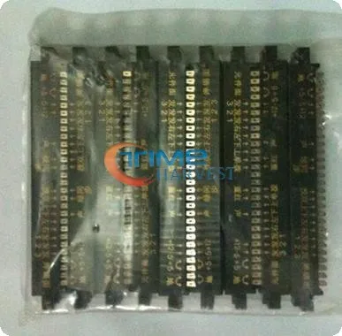 50 шт. 28pin JAMMA разъем/женский jamma подключение для аркадной игровой машины/монетоприемник машина