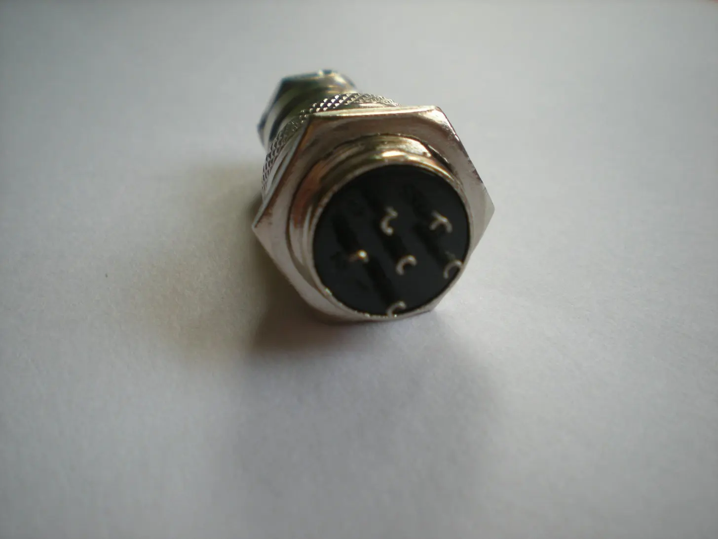 6pin xlr (2)