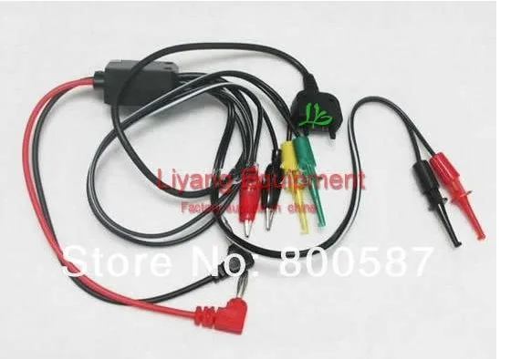 SAIKE 909D 3в1 паяльная станция фена SMD паяльник электропитание, bga сварочный аппарат