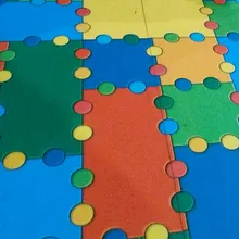 M***o