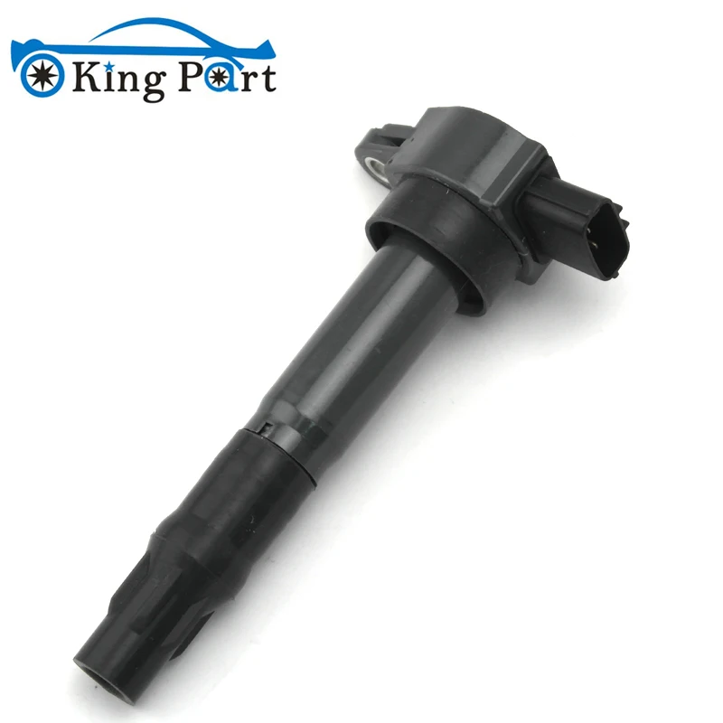 

TOKS hot sales Original distributor ignition coil pack OEM MR994643 For Japanese car engine parts
