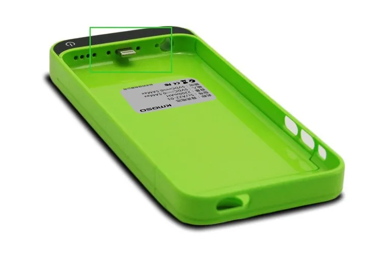ip5c-8